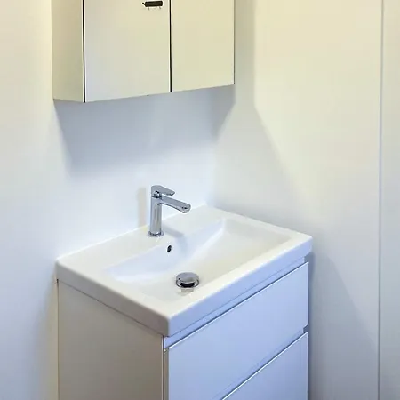 Luxury Retreat In Hejlsminde - By Traum 度假居 *