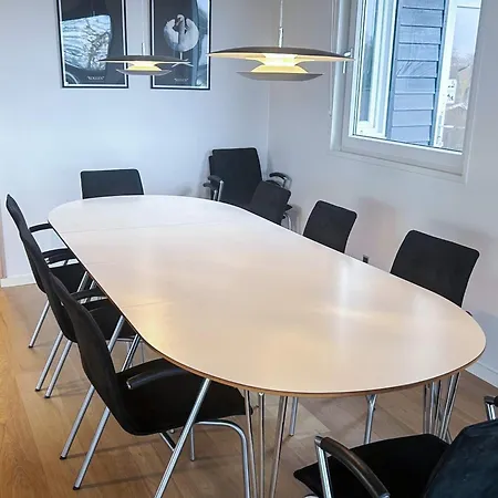 Luxury Retreat In Hejlsminde - By Traum * Hejls