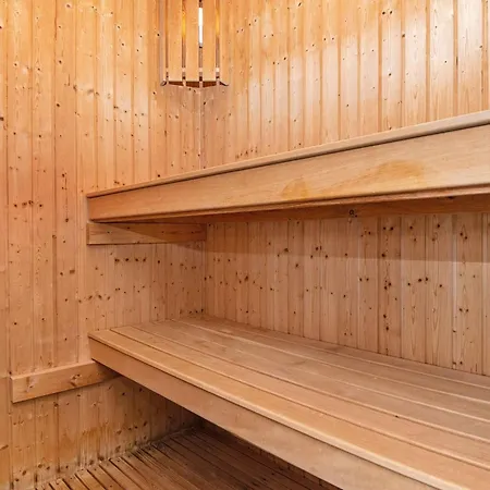 Casa de Férias Luxury Retreat In Hejlsminde - By Traum Hejls