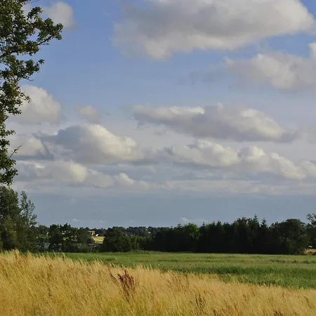 Luxury Retreat In Hejlsminde - By Traum Casa de Férias
