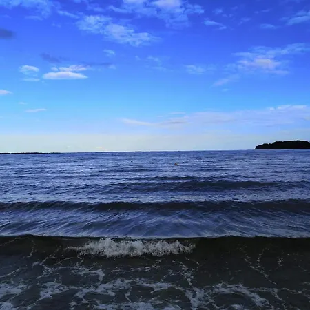 Luxury Retreat In Hejlsminde - By Traum * Hejls